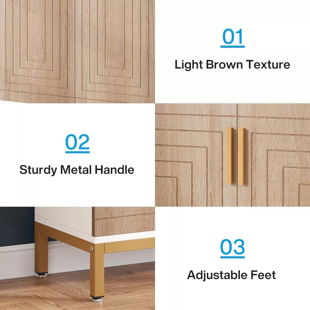 www.jingtongfurniture.com